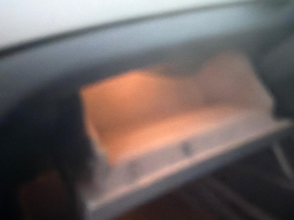 Mercedes-Benz GLA GLA 250 4MATIC SUV 2018