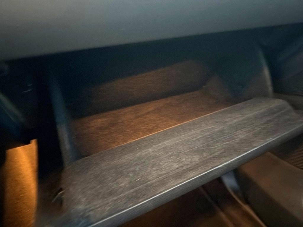 Dodge Durango AWD 4dr SXT 2013