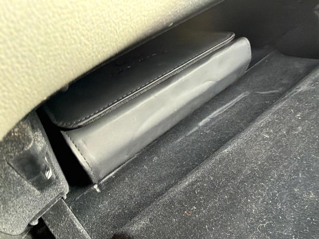 Infiniti QX50 LUXE AWD 2021