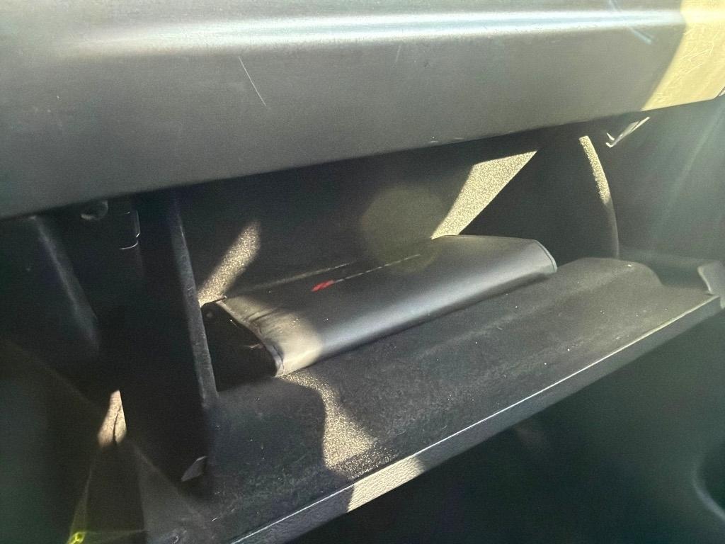 Dodge Durango SXT RWD 2018