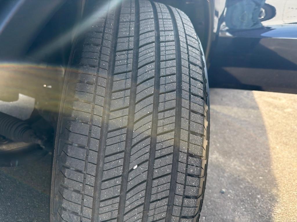 Dodge Durango SXT RWD 2018