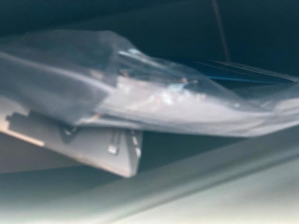 GMC Acadia FWD 4dr SLT w/SLT-1 2019