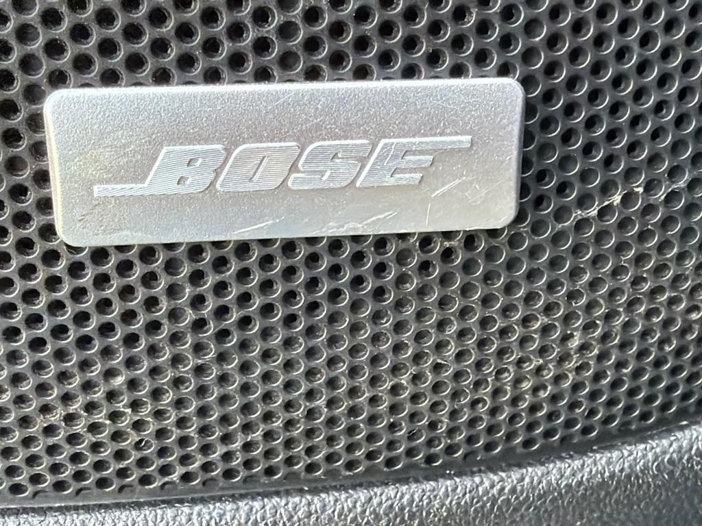 GMC Acadia FWD 4dr SLT w/SLT-1 2019