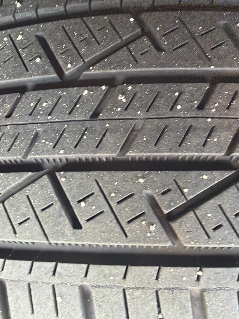 GMC Acadia FWD 4dr SLT w/SLT-1 2019