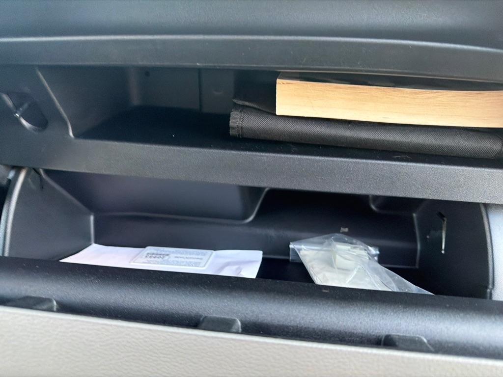 Ford F-150 King Ranch 4WD SuperCrew 5.5' Box 2020