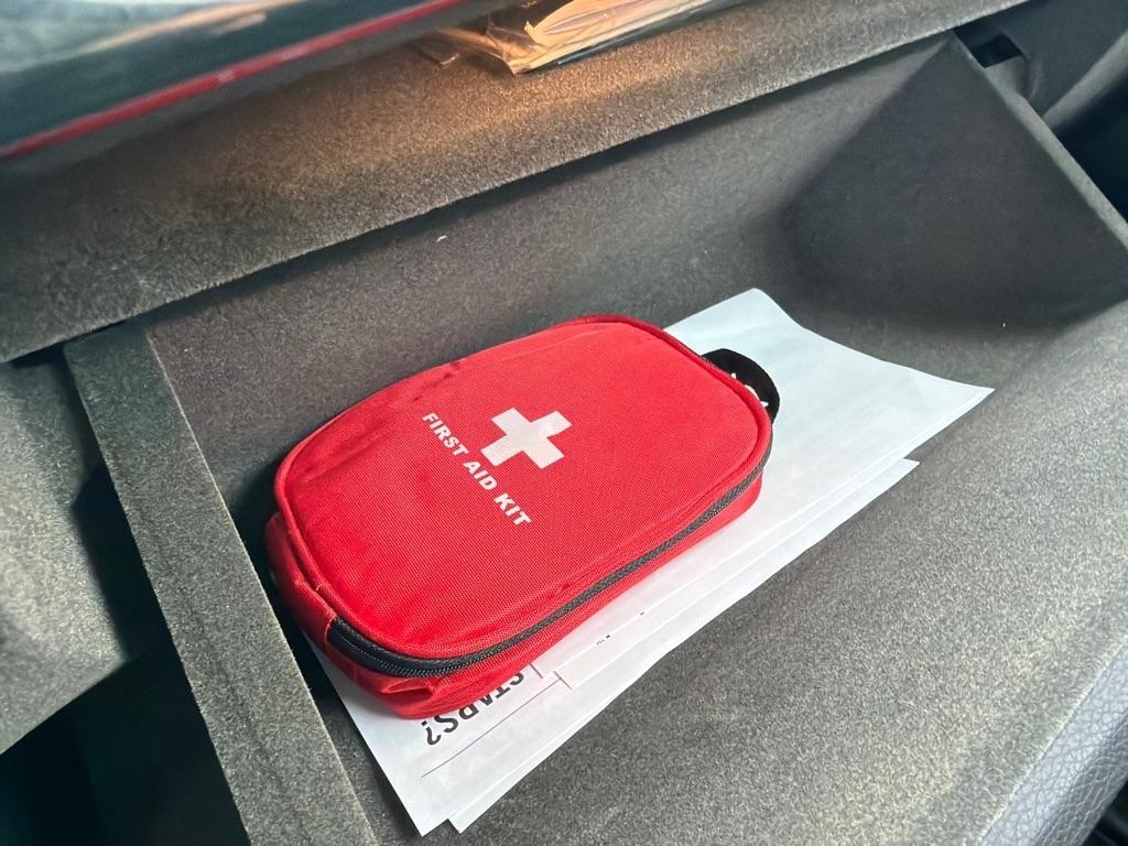 Mercedes-Benz GLE GLE 350 4MATIC SUV 2017