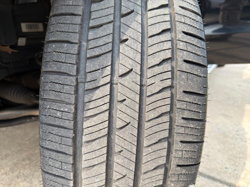 Mercedes-Benz GLE GLE 350 4MATIC SUV 2017