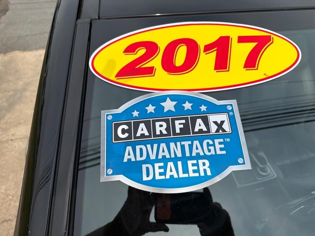 Mercedes-Benz GLE GLE 350 4MATIC SUV 2017