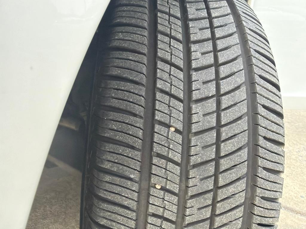 Volvo S60 4dr Sdn T5 FWD 2013