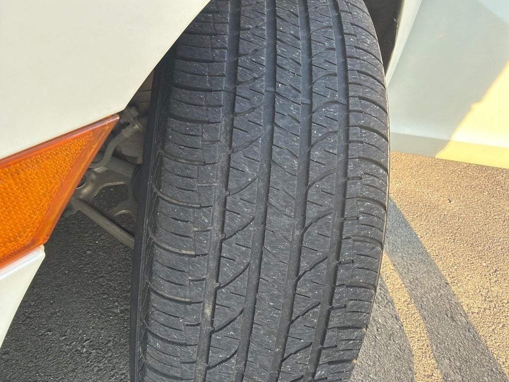 Honda Odyssey EX-L Auto 2018