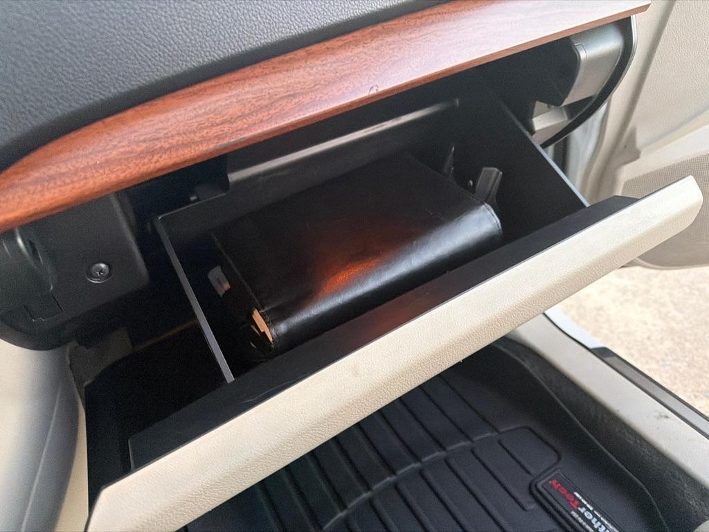 Subaru Outback 4dr Wgn H4 Auto 2.5i Limited 2013