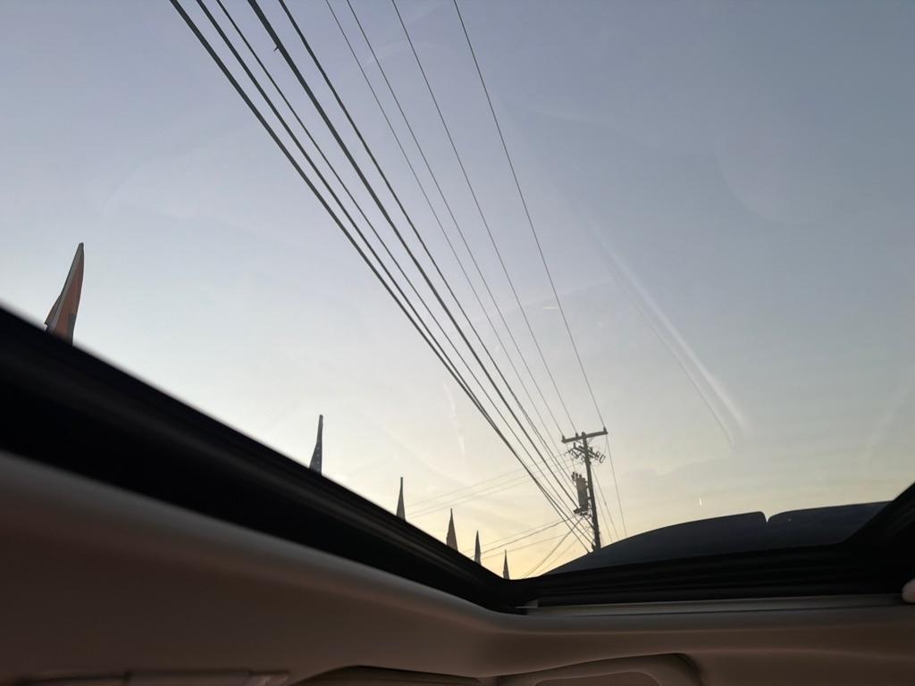 Subaru Outback 4dr Wgn H4 Auto 2.5i Limited 2013