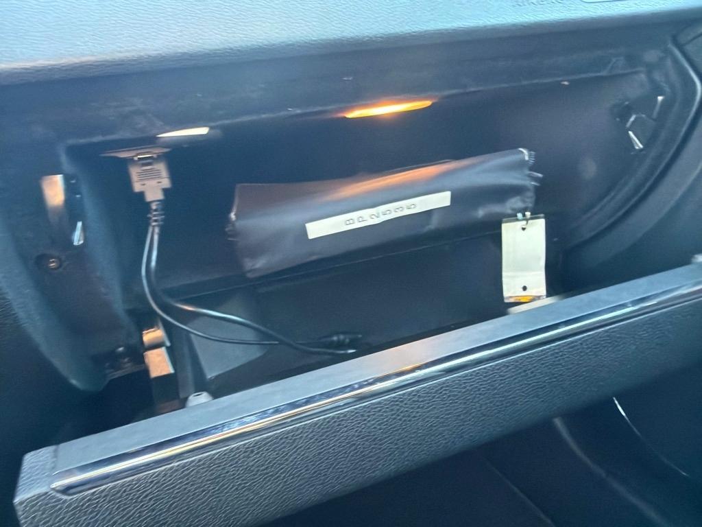 Mercedes-Benz C-Class 4dr Sdn C 350 Sport RWD 2010