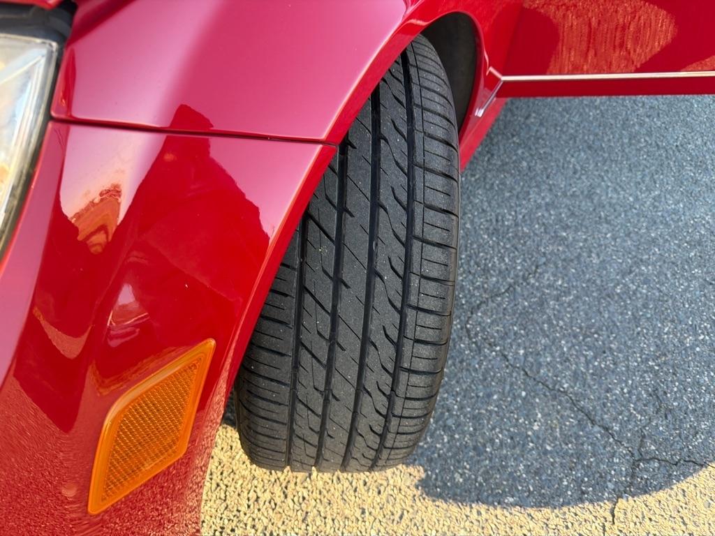 Mercedes-Benz C-Class 4dr Sdn C 350 Sport RWD 2010