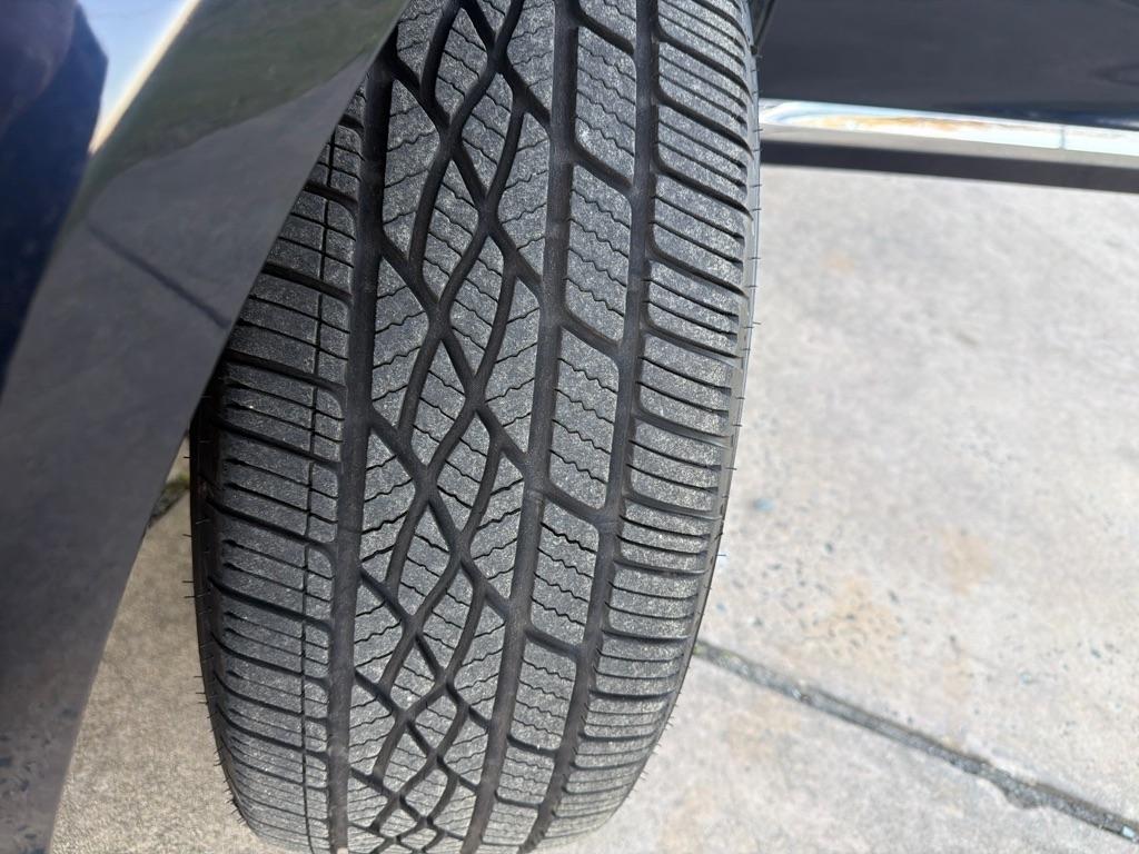 Volvo XC60 FWD 4dr T5 Drive-E Premier 2016