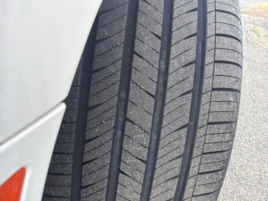 Chevrolet Camaro 2dr Cpe 1LT 2020