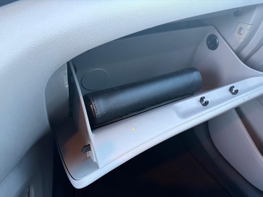 Hyundai Tucson SE FWD 2020