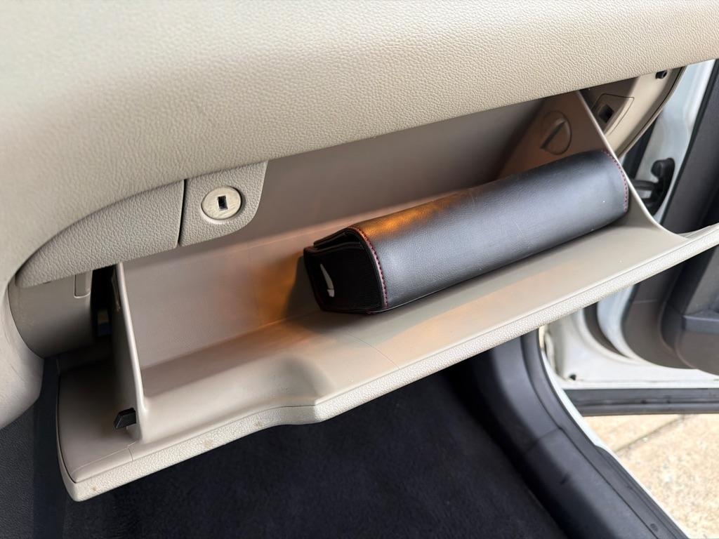 Kia Sorento LX FWD 2017