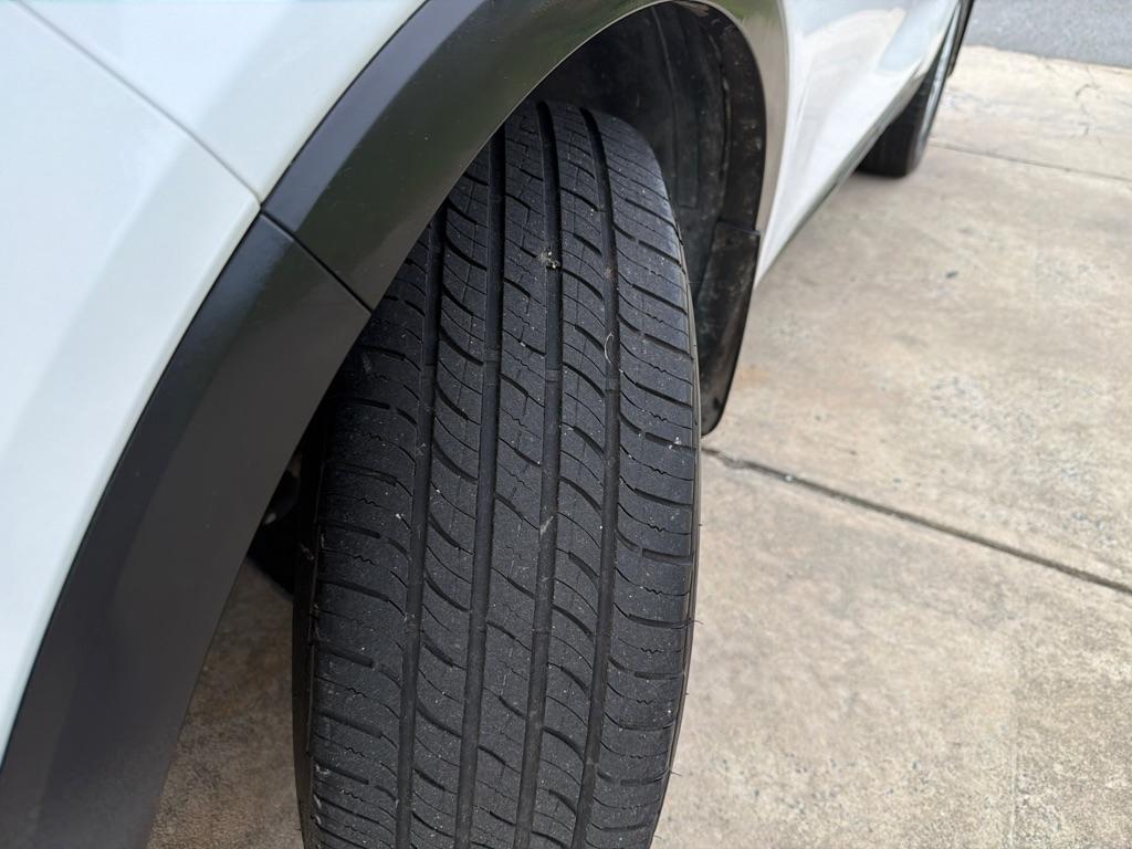 Kia Sorento LX FWD 2017