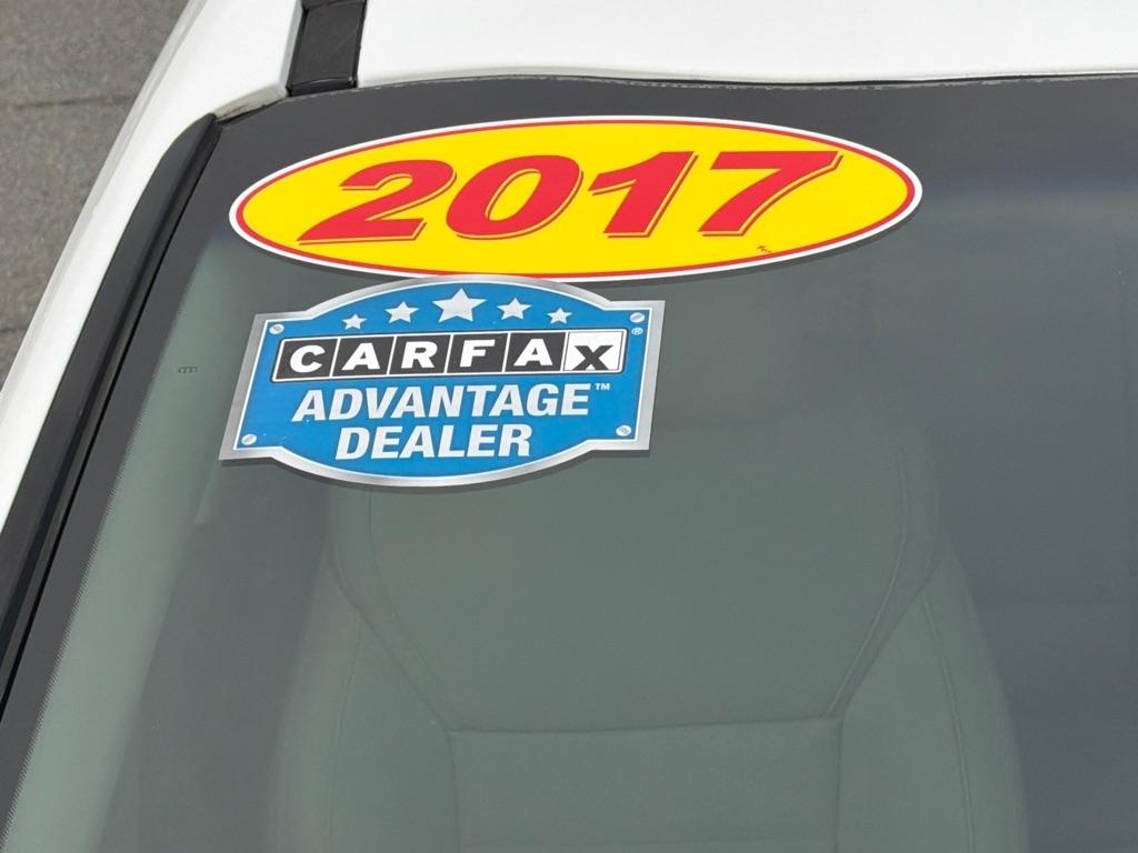 Kia Sorento LX FWD 2017