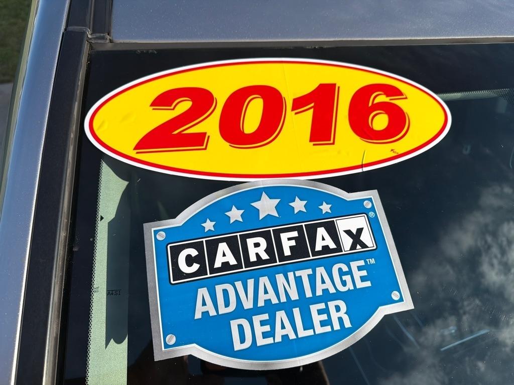 Acura MDX SH-AWD 4dr w/Tech/AcuraWatch Plus 2016