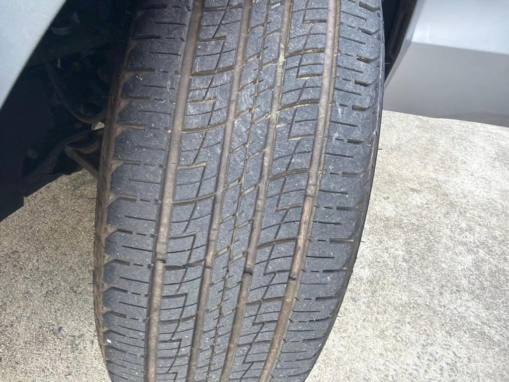 Acura MDX SH-AWD 4dr w/Tech/AcuraWatch Plus 2016