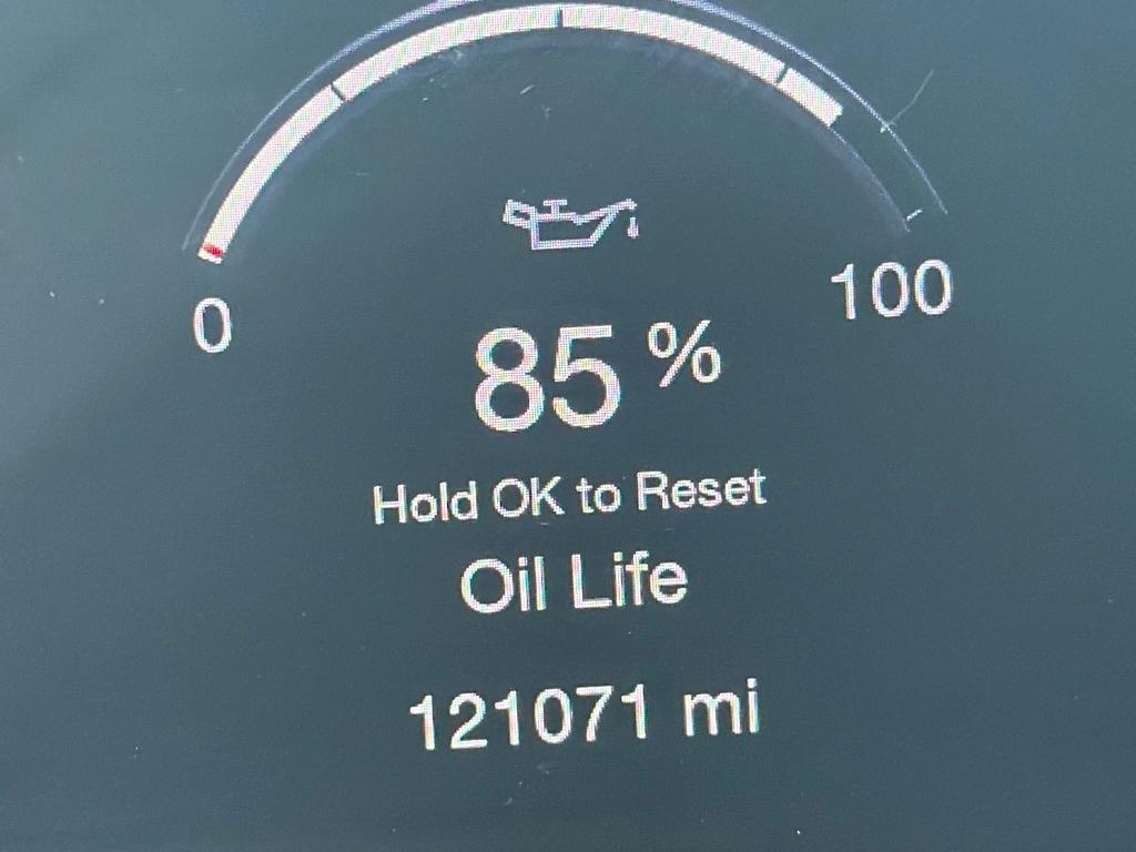 Jeep Grand Cherokee Altitude 4x4 *Ltd Avail* 2018