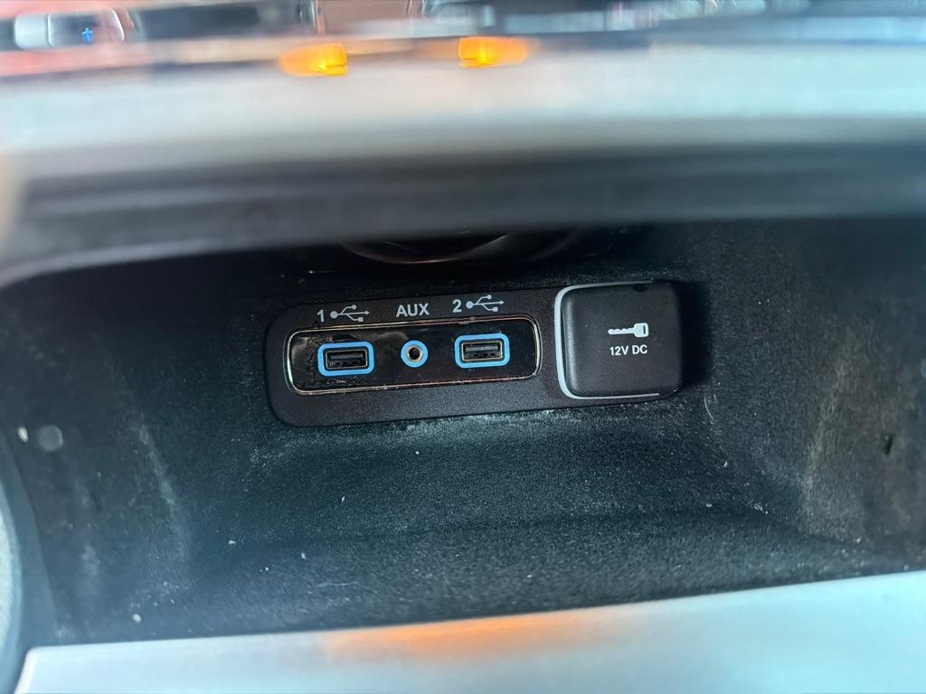 Jeep Grand Cherokee Altitude 4x4 *Ltd Avail* 2018