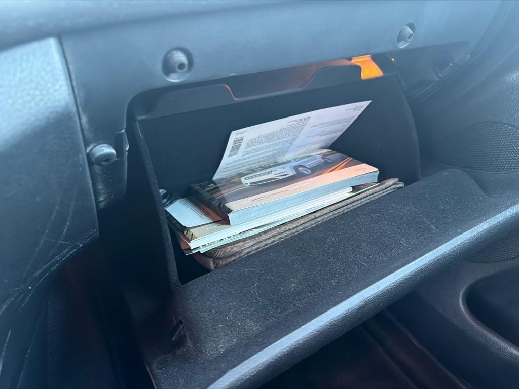 Jeep Grand Cherokee Altitude 4x4 *Ltd Avail* 2018