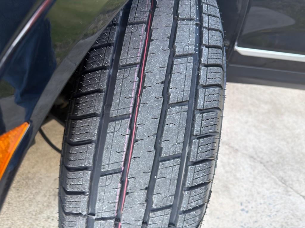 Cadillac XT5 FWD 4dr Luxury 2018