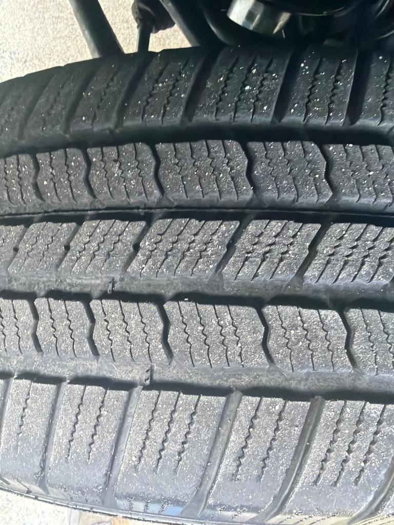 Chevrolet Tahoe 2WD 4dr LT 2019