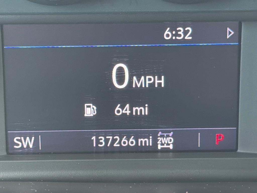 Chevrolet Silverado 1500 4WD Crew Cab 157" LT 2021