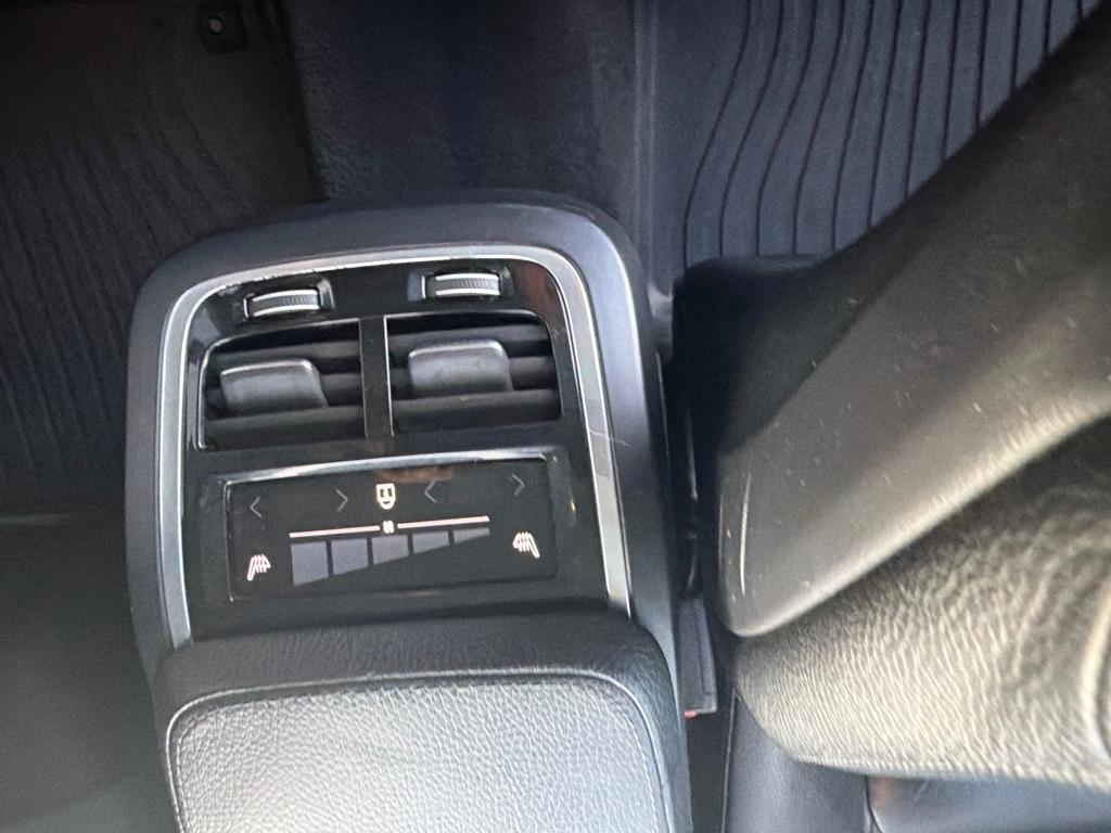 Volvo XC90 T6 AWD Momentum 2019