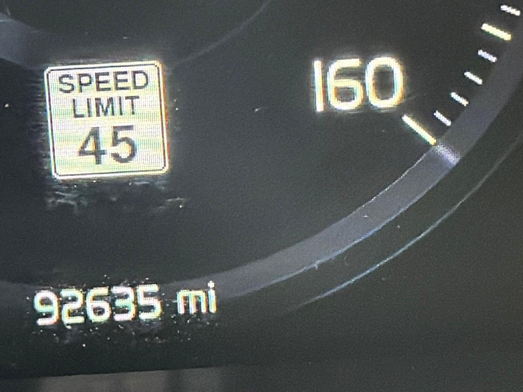 Volvo XC90 T6 AWD Momentum 2019