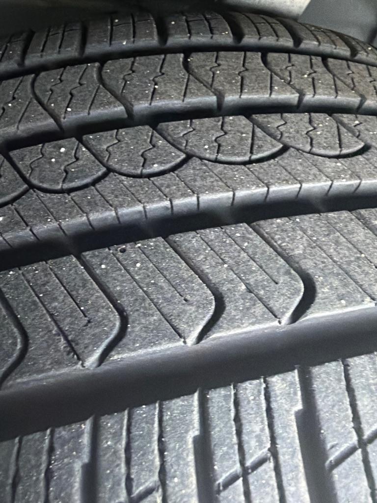 Volvo XC90 T6 AWD Momentum 2019