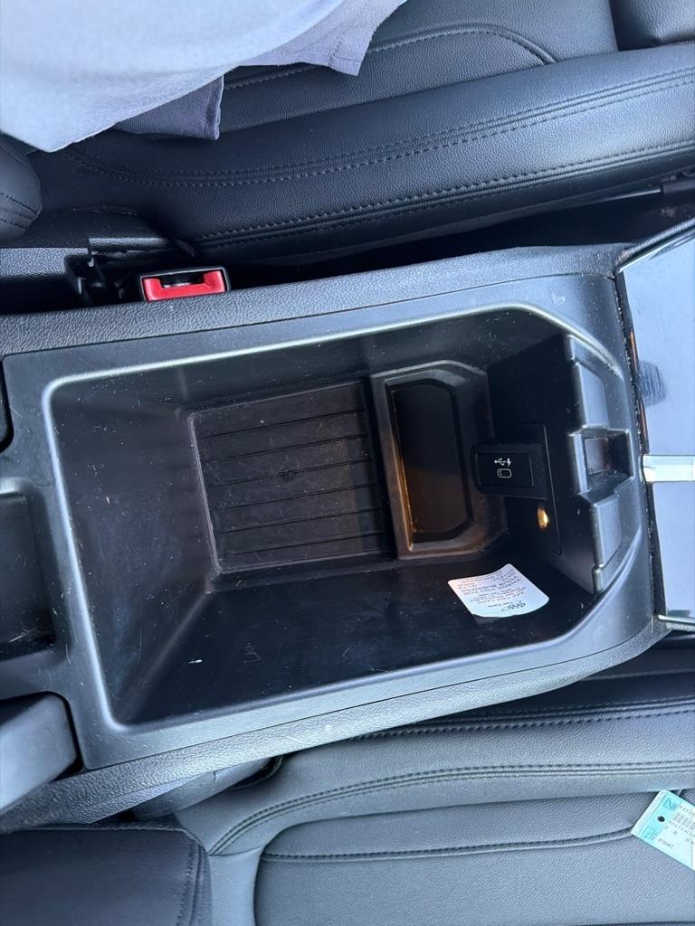 BMW X3 sDrive30i Sports Activity Vehicle 2021