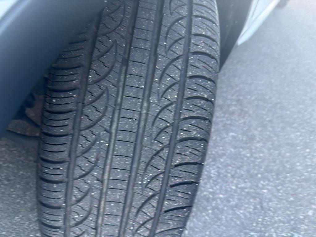 BMW X3 sDrive30i Sports Activity Vehicle 2021