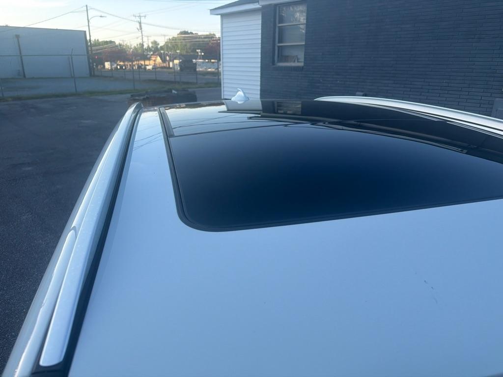 BMW X3 sDrive30i Sports Activity Vehicle 2021