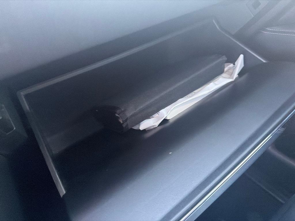 Nissan Armada 4x2 SL 2019