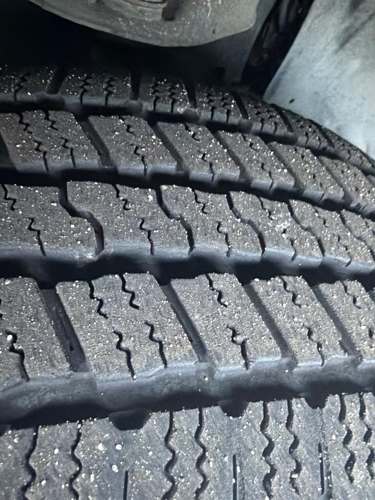 Nissan Armada 4x2 SL 2019