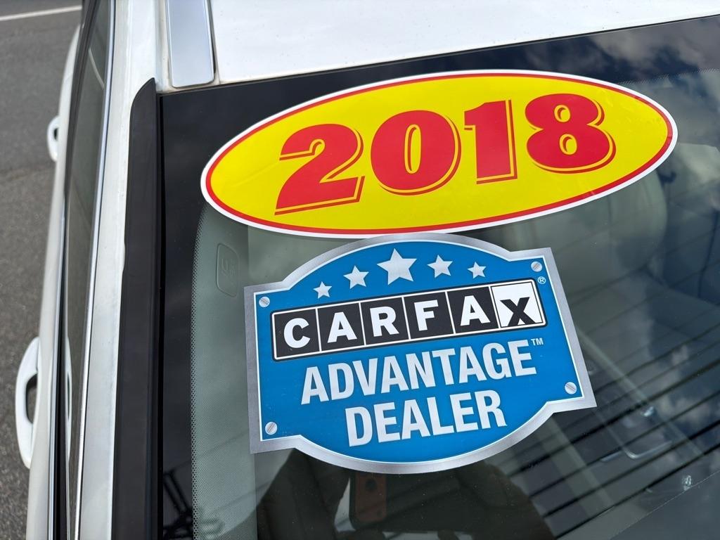 Volvo XC60 T8 eAWD Plug-In Hybrid Inscription 2018