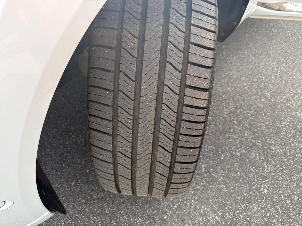 Volvo XC60 T8 eAWD Plug-In Hybrid Inscription 2018