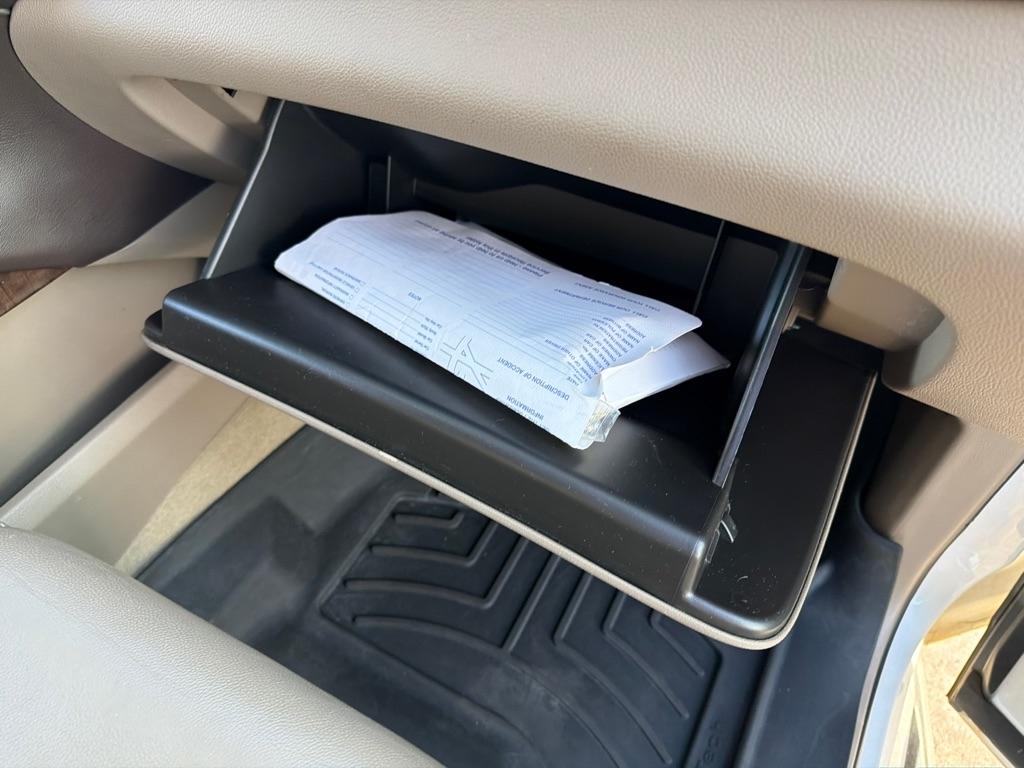 Chevrolet Tahoe 2WD 4dr LT 2016