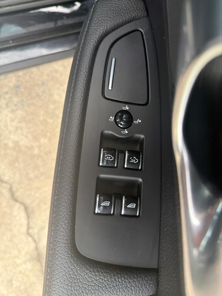 Volvo S90 T5 AWD Momentum 2018
