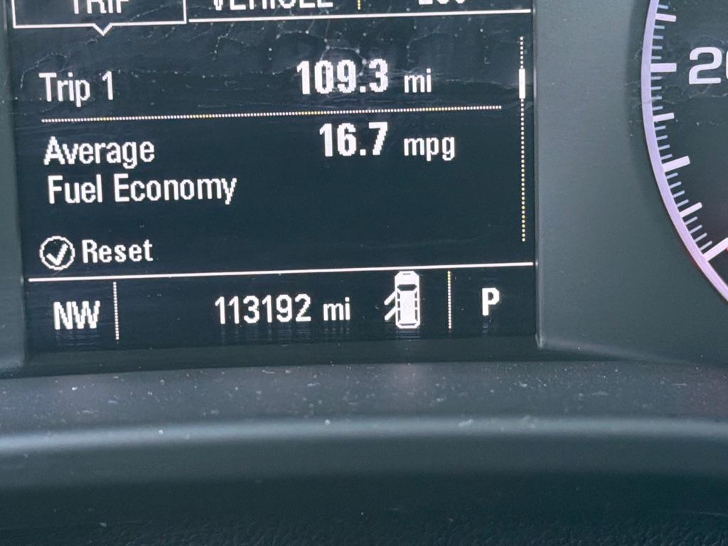 GMC Acadia FWD 4dr SLE w/SLE-1 2019