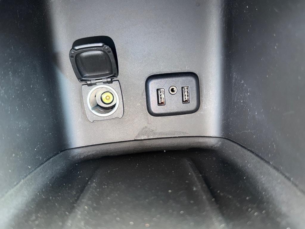 GMC Acadia FWD 4dr SLE w/SLE-1 2019