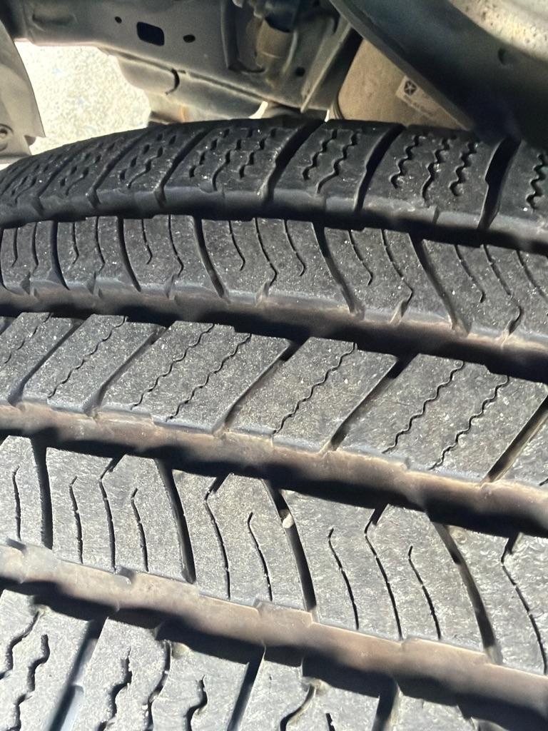 RAM 1500 Sport 4x4 Quad Cab 6'4" Box 2021