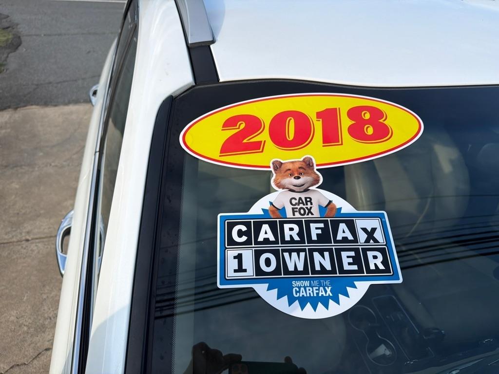 Kia Sorento EX V6 FWD 2018