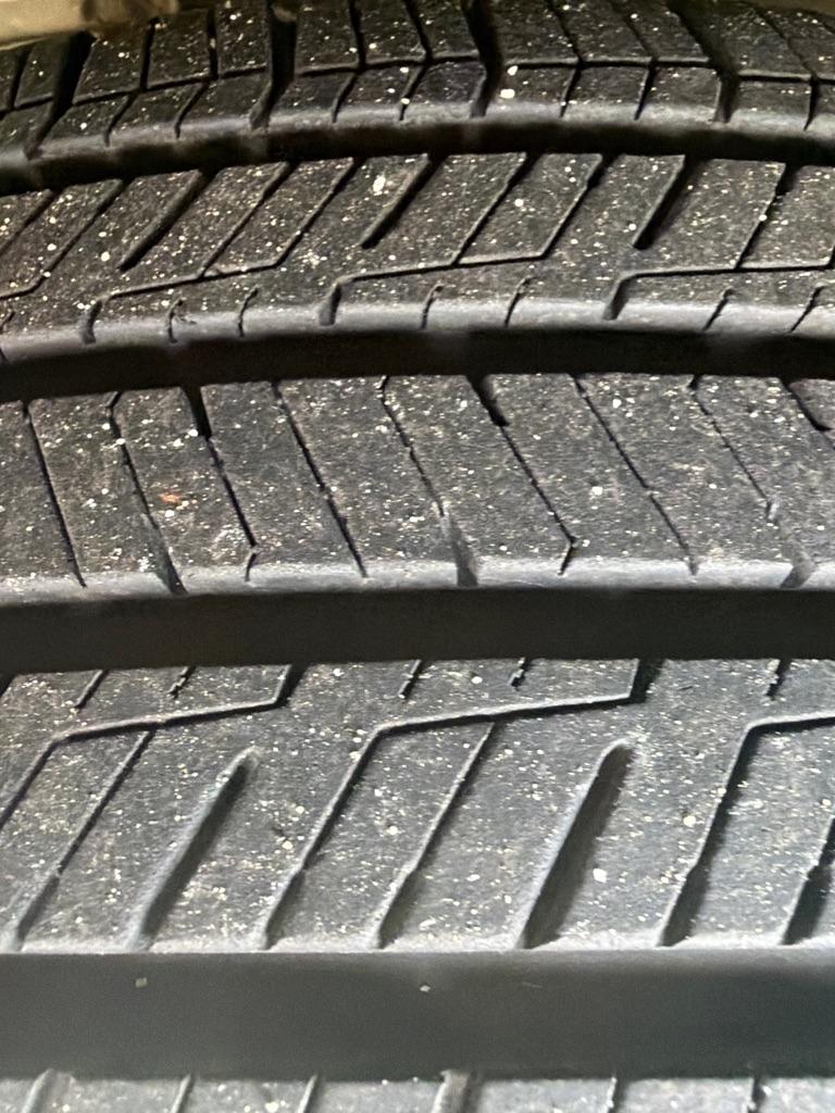 Kia Sorento EX V6 FWD 2018