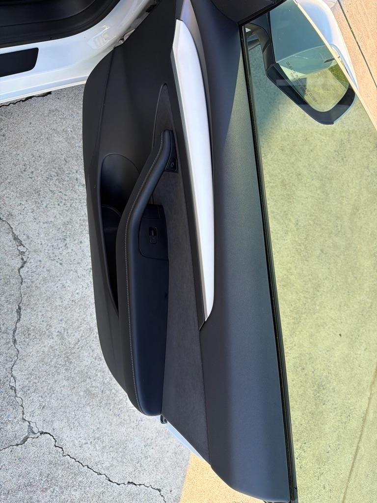 Tesla Model 3 Long Range AWD *Ltd Avail* 2022